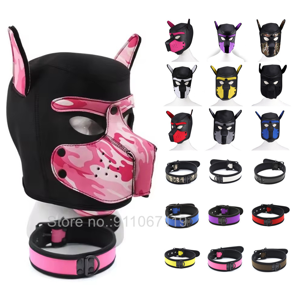 Fashion Unisex Sexy Costumes L - Party Games Couple review and price