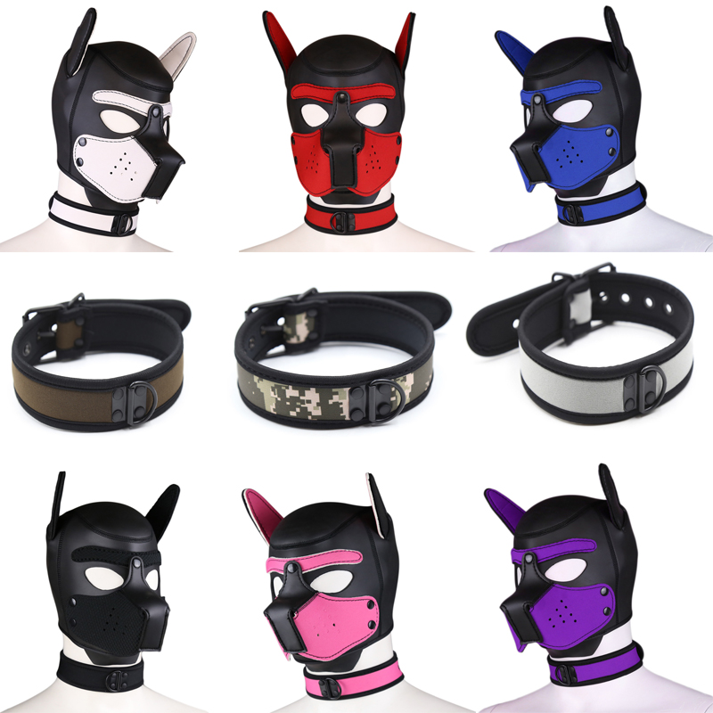Fashion Unisex Sexy Costumes L - Party Games Couple review and price