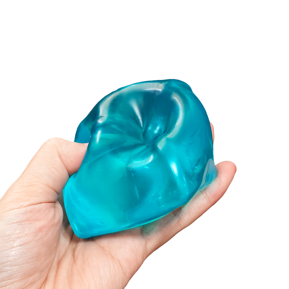 Needoh Nice Cube Stress Reliev - Party Games Young Adults review and price